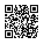 AMC43DTAD-S189 QRCode