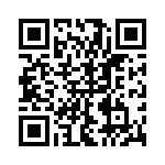 AMC43DTAS QRCode