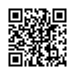 AMC43DTBN QRCode