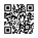 AMC43DTBT-S189 QRCode