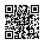 AMC43DTEN-S328 QRCode