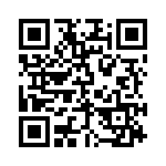 AMC43DTEN QRCode