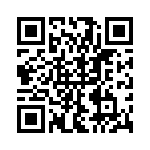 AMC43DTES QRCode