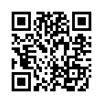 AMC43DTKD QRCode