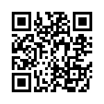 AMC43DTMN-S189 QRCode