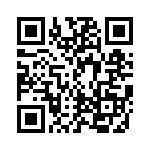 AMC44DREF-S13 QRCode