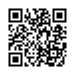 AMC44DREN-S93 QRCode