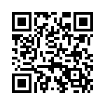 AMC44DRSI-S288 QRCode