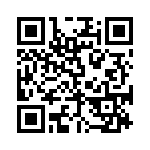 AMC44DRSN-S288 QRCode