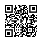 AMC44DRSS-S288 QRCode