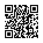 AMC44DRYH-S734 QRCode