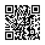 AMC44DRYI-S734 QRCode