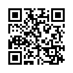 AMC44DSXI QRCode