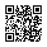 AMC44DTAS-S189 QRCode