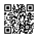 AMC44DTBT-S189 QRCode