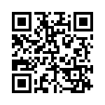 AMC44DTMH QRCode