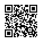 AMC49DRAS-S734 QRCode