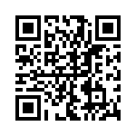 AMC49DRAS QRCode