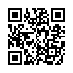 AMC49DRTF-S13 QRCode