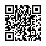 AMC49DRTN-S734 QRCode