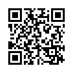 AMC49DTES QRCode