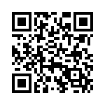 AMC50DREN-S734 QRCode