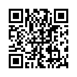 AMC50DRES-S734 QRCode