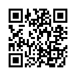 AMC50DRMD-S273 QRCode