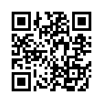 AMC50DRMD-S664 QRCode