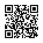 AMC50DRMS QRCode