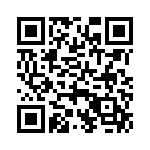 AMC50DRMT-S664 QRCode