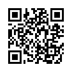 AMC50DRSN-S288 QRCode