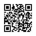 AMC50DRSN-S328 QRCode