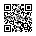 AMC50DRST-S273 QRCode