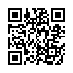 AMC50DRTH-S397 QRCode