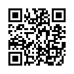 AMC50DRTI-S93 QRCode