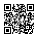 AMC50DRXI-S734 QRCode