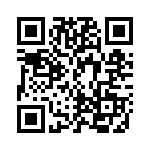 AMC50DRYS QRCode