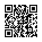 AMC50DTAD-S664 QRCode