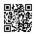 AMC50DTMD-S664 QRCode