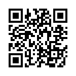 AMC55DRSD-S288 QRCode