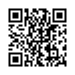 AMC55DRSN-S273 QRCode