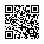 AMC55DTAD-S664 QRCode