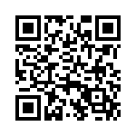 AMC55DTAN-S273 QRCode