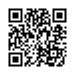 AMC55DTKD QRCode