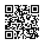 AMC55DTKT QRCode