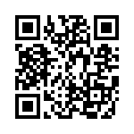 AMC60DREF-S13 QRCode