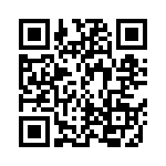 AMC60DRMT-S288 QRCode