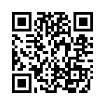 AMC60DRMT QRCode