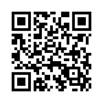 AMC60DRTH-S13 QRCode